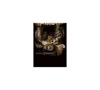 Tiamat – The Church of Tiamat