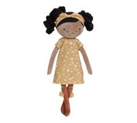 Poupée 35 cm - LITTLE DUTCH multicolore TU