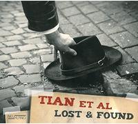 Lost & Found