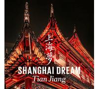 Shangai Dream