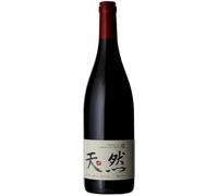 Tian Ran 2024 - Sans Sulfites Ajoutés - Château de Caraguilhes