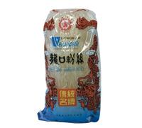 Tian Tan Lungkow Vermicelli Lot de 10 paquets de 10 x 250 g