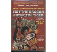 Tian whang jou whang [Import anglais]