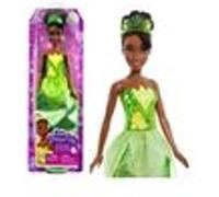 Disney Princess Disney – Princesses Disney – Poupée Tiana