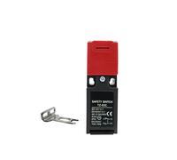 Tiananmen Gate Switches TZ-93C 93B TZ-93CPG01 PG02 PG03 Key Duplication(TZ-93CPG01)