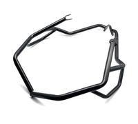 TianChuangs Pare-Chocs Curseur De Cadre De Moto Barre De Protection for Moto Benelli TRK502X TRK 502X TRK 502 X BJ500GS-A 2017 - 2020 TRK502 Protections De Cadres pour Moto