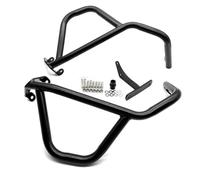 TianChuangs Pare-Chocs Curseur De Cadre De Moto Protection De Moteur De Moto for BMW R Nine T NineT R9T Pure 2014 - 2023 Protections De Cadres pour Moto