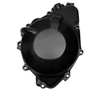 TianChuangs Protection De Carter De Moteur for Honda CBR954 CBR900 CBR 900 CBR 954 RR 2002-2003 Moto Gauche Moteur Stator Carter Couvercle Carter Allumage pour Moto