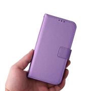 TIANCI Coque pour Nokia 110 4G 2024 Housse, Étui en Cuir Style rétro PU Portefeuille Cover, Fermeture Magnétique und Flip Béquille Étui pour Nokia 110 4G 2024