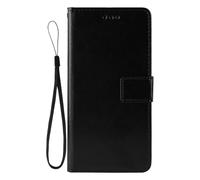 TIANCI Coque pour ZTE Nubia Neo 3 GT 5G Housse, Étui en Cuir Style rétro PU Portefeuille Cover, Fermeture Magnétique und Flip Béquille Étui pour ZTE Nubia Neo 3 GT 5G