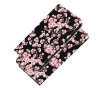 TIANCI pour Xiaomi Redmi Note 15 Pro 5G Coque en Cuir PU, Couleurs Magnifiques Housse Portefeuille à Rabat Antichoc Fermeture Magnétique Étui pour Xiaomi Redmi Note 15 Pro 5G