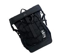 Tianeri Grand sac à dos de basket-ball avec compartiment à balles - Sac de sport pour jeunes et hommes pour basket-ball, football et entraînement