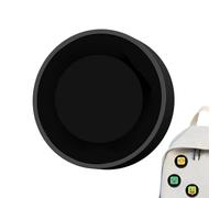 Tianeri numérique | Accessoires de cosplay électroniques LED | Bouton intelligent | Pour Pâques, événements, concert, cosplay, fandom, sac à dos, bagages, vêtements, chapeau, Refer to