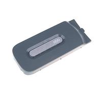 Tianken Disque dur externe pour Xbox 360 Gris 120 Go