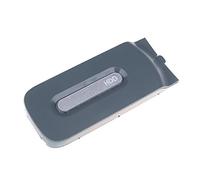 Tianken Disque dur externe pour Xbox 360 Gris 500 Go