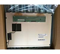 Tianma Panneau LCD TM150TDSG70 15" avec kit complet de carte pilote