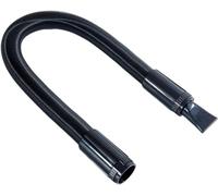 TianqqYongyong Tuyau de séchoir pour animaux de compagnie, tuyau de rechange pour séchoir à chien, pour le bain, le lavage et le toilettage