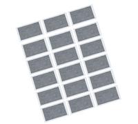 TIANQUXNGI Coussin absorbant pour urines pour chien - Tapis de toilettage pour toutes races - Tapis de dressage pour chiens de compagnie