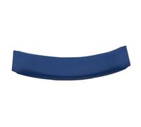 TIANQUXNGI Coussin de bandeau confortable pour Gold 7.1 CECHYA-0083 Casque sans fil améliore le jeu