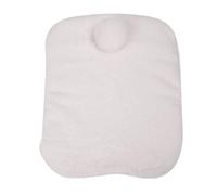 TIANQUXNGI Coussin d'hiver pour hamster, cage à lapin, tapis de lit en peluche chaud, accessoires de cage de lit chaud, anti-rayures, literie pour écureuils