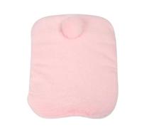 TIANQUXNGI Coussin d'hiver pour hamster, cage à lapin, tapis de lit en peluche chaud, accessoires de cage de lit chaud, anti-rayures, literie pour écureuils