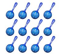TIANQUXNGI Lot de 10/12 humidificateurs pour cartouches pour tous les humidificateurs chauds et froids Purifie l'eau