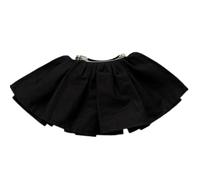 TIANQUXNGI Pince à cheveux polyvalente élégante pour femme - Accessoire de coiffure pour femme