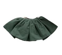 TIANQUXNGI Pince à cheveux polyvalente élégante pour femme - Accessoire de coiffure pour femme
