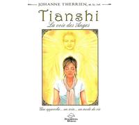 Tianshi - La voie des Anges