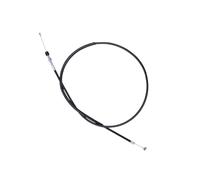 Tiantian - Store Câble de commande d'embrayage for moto compatible avec YAMAHA YZF R6 YZF-R6 2006-2020