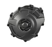 Tiantian - Store Couvercle de carter de stator de moteur de moto compatible avec CBR1000RR CBR 1000RR 2017-2025