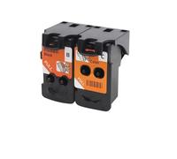 tianwandong 1 pièces/Ensemble QY6-8002 QY6-8018 tête d'impression for imprimante G1400 G1410/ G1411 G2400 G2410 G2411 G3400 G3410(QY6-8002 QY6-8018)