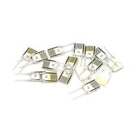 tianwandong 1 résistance à l'humidité HR202L, capteur d'humidité pratique(1pcs)