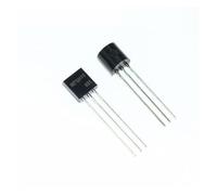 tianwandong 50pcs/lot MPSH10 TO-92 transistor