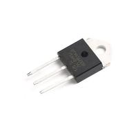 tianwandong 5PCS BTA41-600B BTA41-700B BTA41-800B TO-3P BTA41-600 TO3P BTA41600B 41-600B(BTA41-600B)