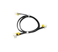 tianwandong Accessoires for imprimante 3D ES-Ender-3 Câble de moteur pas à pas for interrupteur de fin de course d'axe XYZ for imprimante 3D Câbles d'interrupteur de fin de course d'axe X/Y/Z(Y Cable)