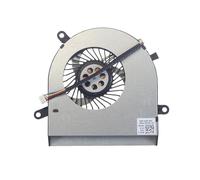 tianwandong All-in-one CPU Cooling Fan BAZE0707R5M DC5V 0.6A For AIO 24-3475 3477 5490 CB0058 01TMP6