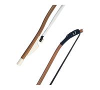 tianwandong Archet de violon chinois Erhu Archet de violon chinois Crin de cheval noir Pièces d'instruments à cordes de haute qualité Accessoires Neuf