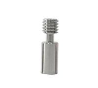 tianwandong Buse de Bloc Chauffant for extrudeuse Officielle Sprite Direct Drive Pro Ender 3 S1 CR-10 Pro Kit(Titanium Heatbreak)