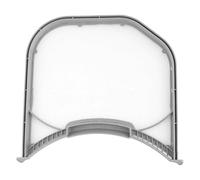 tianwandong Filtre à charpie for sèche-linge A09G compatible avec le filtre à charpie ADQ56656401