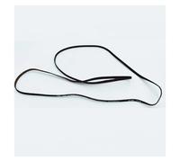 tianwandong for J100 J105 J200 Tête d'impression Tête d'impression DCP-J152W J152W J132W J152 J205 T300 T500 T700 T800 Pièces d'imprimante(Belt)