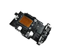 tianwandong for J100 J105 J200 Tête d'impression Tête d'impression DCP-J152W J152W J132W J152 J205 T300 T500 T700 T800 Pièces d'imprimante(Print Head)