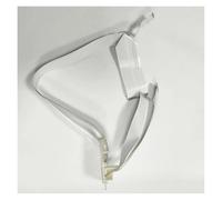 tianwandong for tête d'impression L210 FA04010 Tête d'impression L3150 L355 L3110 L132 L5190 L3250 L4150 L366 L220 L3210 L486 L358 L365 L381 Imprimante(Cable)