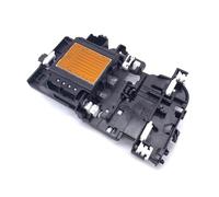 tianwandong Impression for tête d'impression for imprimantes à tête d'impression T310W T510W J562DW Accesso