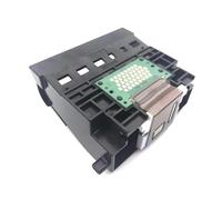 tianwandong Imprimante QY6 0057 for Remplacement de tête d'impression for iP5000 iP5000R Livraison directe