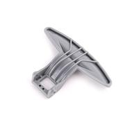 tianwandong Interrupteur de poignée de porte for machine à laver à tambour WD-8013F WD-1610FD WD-1460FHD 3650EN3005A 3650EN3005 3650ER3002B