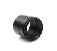 tianwandong Kit de tube d'extension télescope en métal T2 3 mm 5 10 20 filetage M42x0,75 for astronomique for étendre la bague distance focale