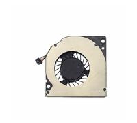tianwandong Laptop Cooling Fan DFS400805L10T FFTK BSB05505HP DC 5V 4-Pin CT02 DT23 A01 769264-001