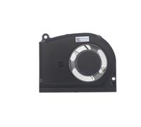 tianwandong Laptop CPU Cooling Fan EG50040S1-CU40-S9A DC5V 2.25W 4Pin for SFA16-41