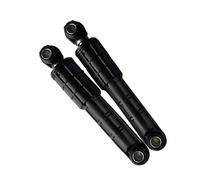 tianwandong Lot de 4 amortisseurs for machines à laver AP4206426 2020946 DC66-00470A DC66-00470B DC66-00650C DC66-00650D